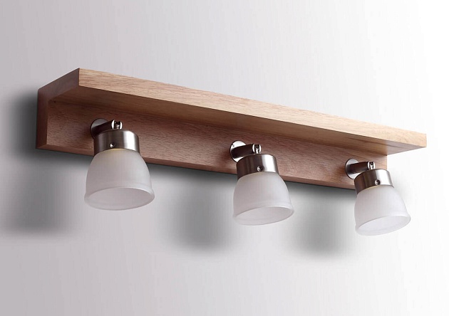 Спот Lucia Tucci Natura W080.3 изображение 1 Спот Lucia Tucci Natura W080.3 Фото № 1