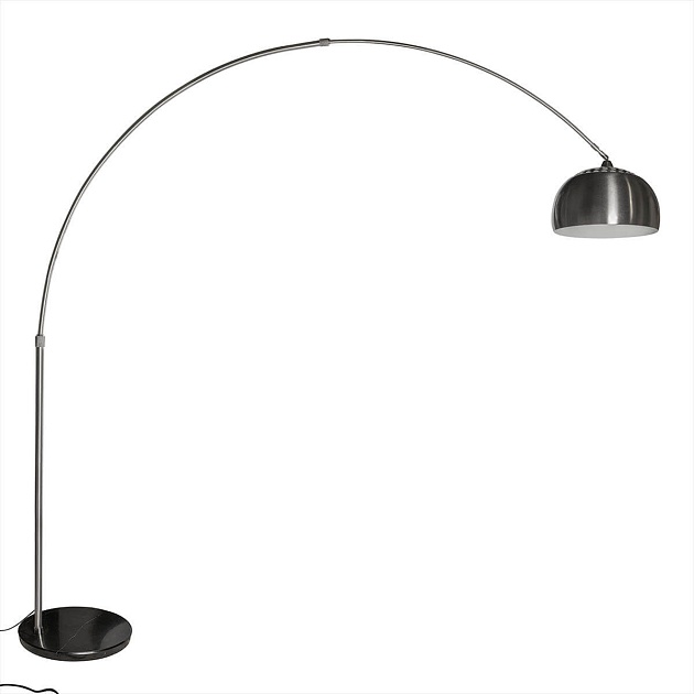 Торшер Loft IT Arco 5002 Фото № 1