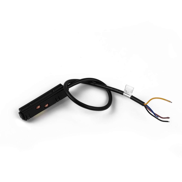 Ввод питания Elektrostandard Slim Magnetic 85095/00 a057210 Фото № 1