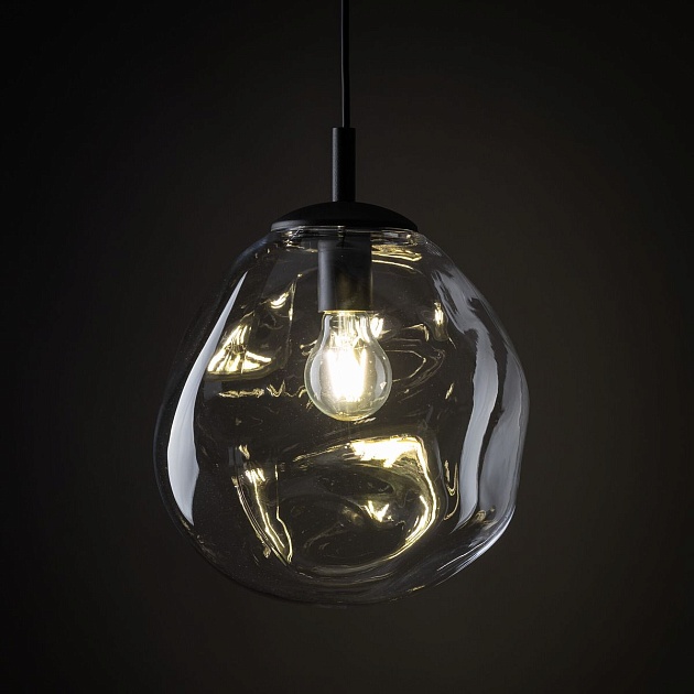 Подвесной светильник TK Lighting 10082 Sol Фото № 2