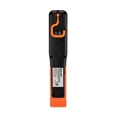 Накладной светильник REXANT 615-002 1
