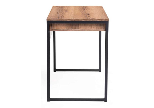 Письменный стол Woodville Леон Лофт 489684 Фото № 5