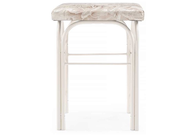 Табурет Woodville Клео 5 446221 Фото № 6