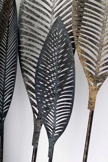 Панно Tomas Stern 91004 Фото № 2