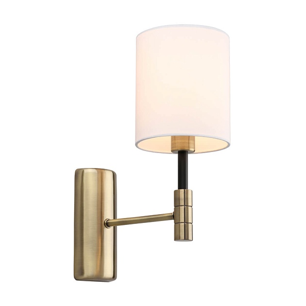 Бра Omnilux Mulazzo OML-57501-01 Фото № 1