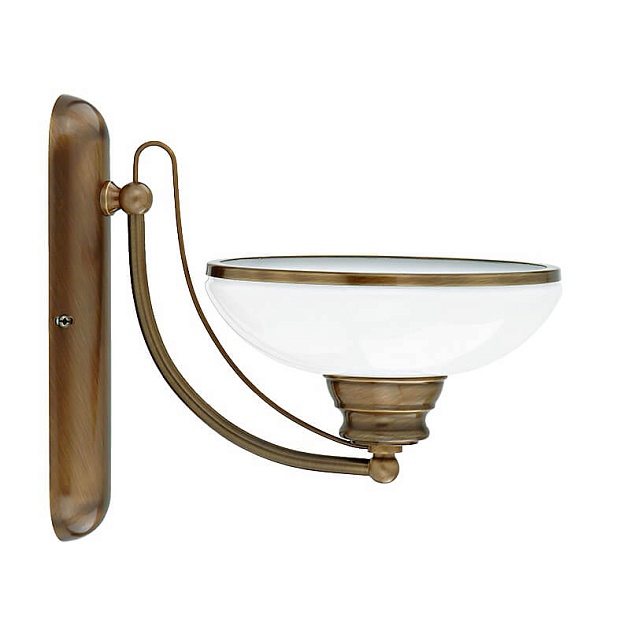 Бра Kutek N N-K-1 (P) изображение 1 Бра Kutek N N-K-1 (P) Фото № 1