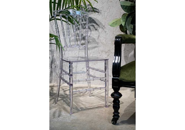 Кухонный стул Woodville Chiavari 15439 Фото № 8