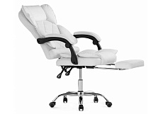 Кресло руководителя Woodville Kolson 15342 4