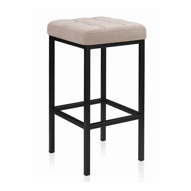 Барный стул Woodville Лофт 432936 Фото № 1