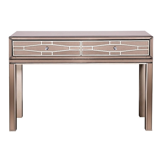 Консоль Garda Decor KFG038 Фото № 1