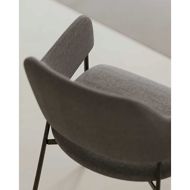 Кухонный стул Bergenson Bjorn Wendy BECH-WEVTEX_22 Фото № 4