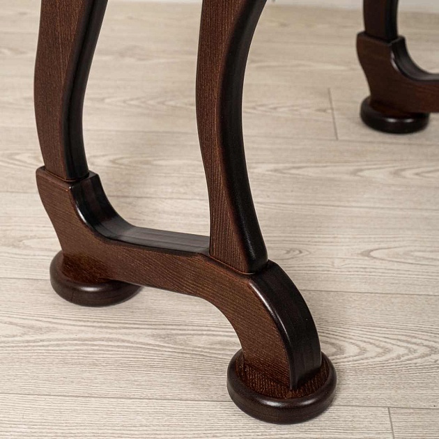 Консоль Мебелик Джульетта 008574 Фото № 5