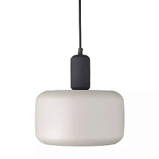Подвесной светильник Bergenson Bjorn Juko BB0000423 2