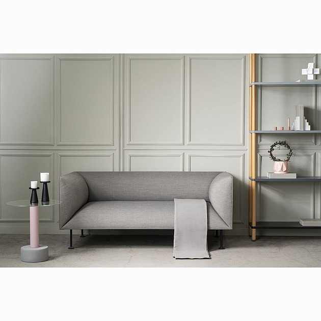 Кофейный стол Bergenson Bjorn Hem BB000031 Фото № 5