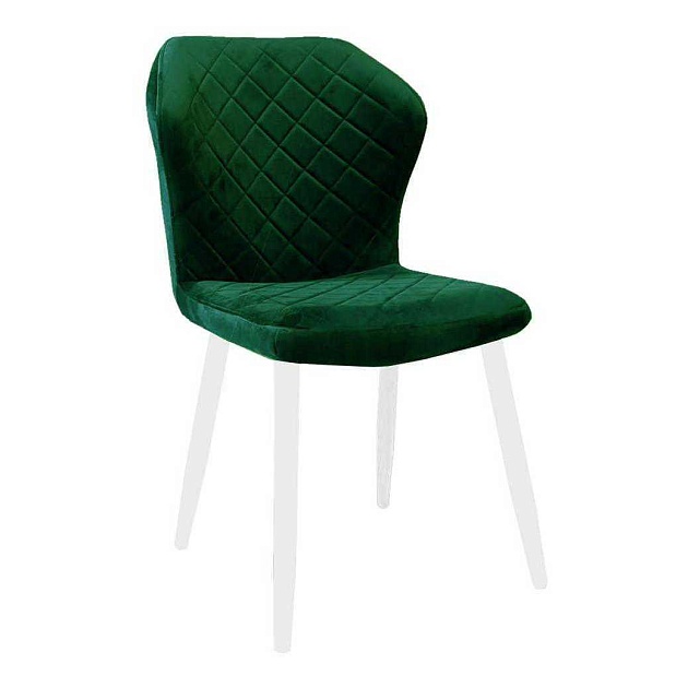 Кухонный стул DikLine 239M 00-00063214 изображение 1 Кухонный стул DikLine 239M 00-00063214 Фото № 1