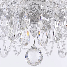 Подвесная люстра Bohemia Ivele AL16302/8/195 WMN 4