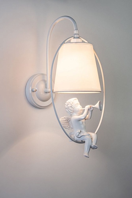 Бра Escada 542/1A Фото № 2