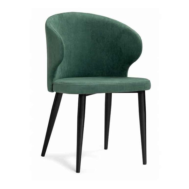 Кухонный стул Woodville Алсисар 469974 Фото № 1