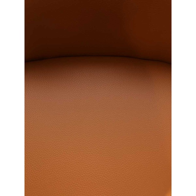 Кухонный стул Milosh Tendence Howard 701050 Фото № 3