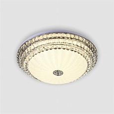 Потолочный светильник LED4U L1101-350 CR 2