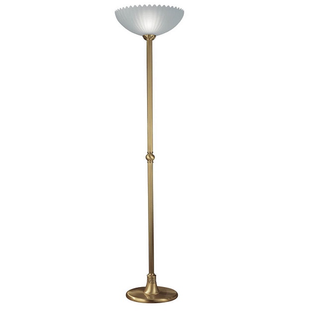 Торшер Reccagni Angelo PN 3035/1 Фото № 1