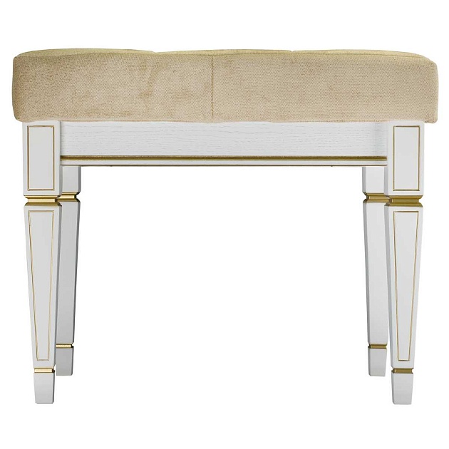 Банкетка Мебелик Васко В 97Н 001159 Фото № 7