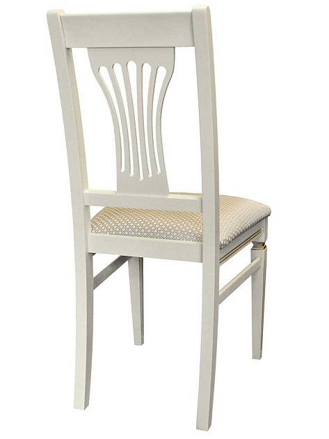 Кухонный стул Мебелик Андре 007077 Фото № 7