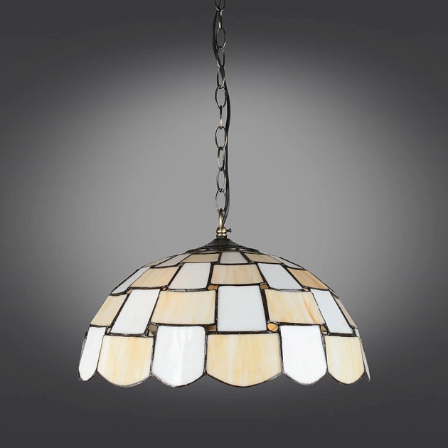 Подвесной светильник Omnilux OML-80103-03 изображение 7 Подвесной светильник Omnilux OML-80103-03 Фото № 7