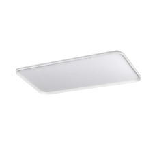 Светильник Sonex Mitra Led 7751/145L 1
