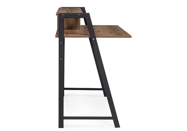 Письменный стол Woodville Аларо 542657 Фото № 4