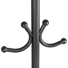 Напольная вешалка Мебелик Пико 16 000965 4