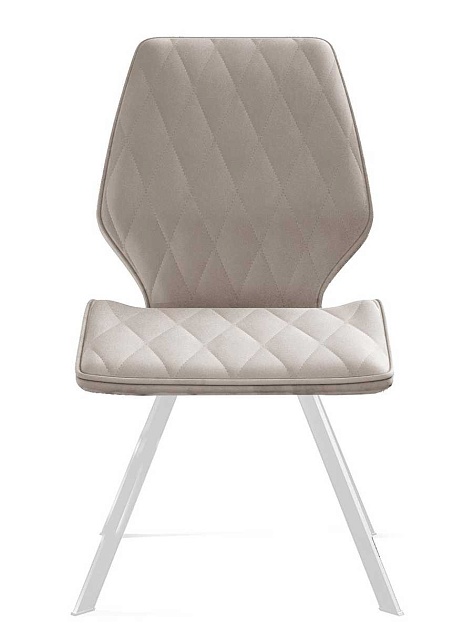 Кухонный стул DikLine 242M 00-00062372 Фото № 5