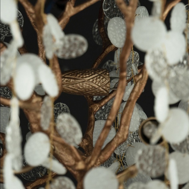 Торшер Loft IT Fairytree 10066F GB Фото № 8