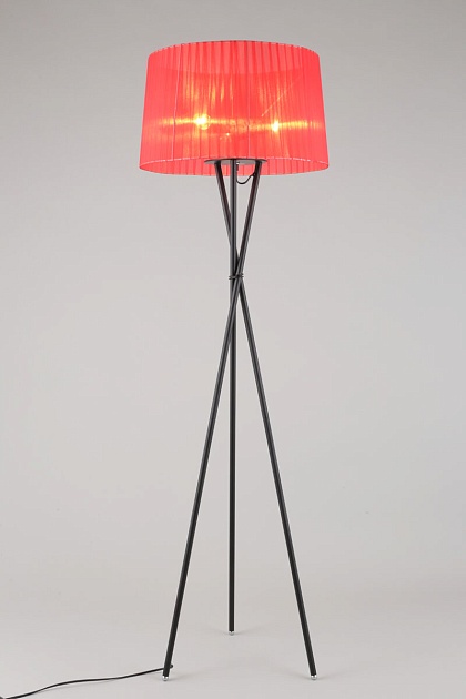 Торшер Omnilux Fascia OML-62905-03 изображение 4 Торшер Omnilux Fascia OML-62905-03 Фото № 4