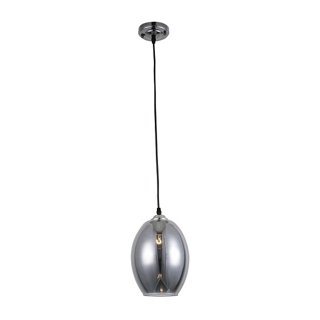 Подвесной светильник Ritter Forli 52538 7 изображение 1 Подвесной светильник Ritter Forli 52538 7 Фото № 1