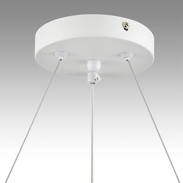 Подвесная люстра Lumion Comfi Luazana 8254/6 Фото № 4