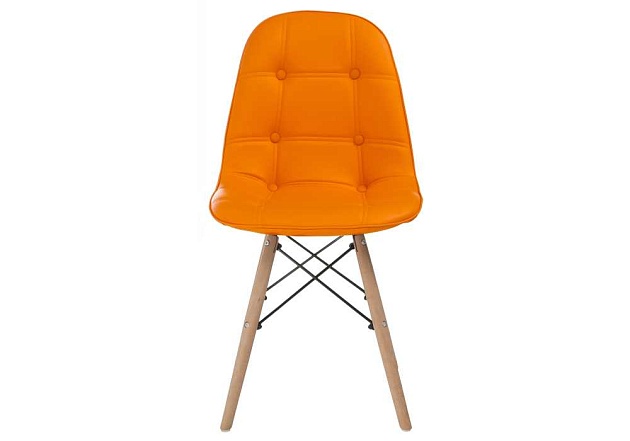 Кухонный стул Woodville Kvadro 11732 Фото № 7