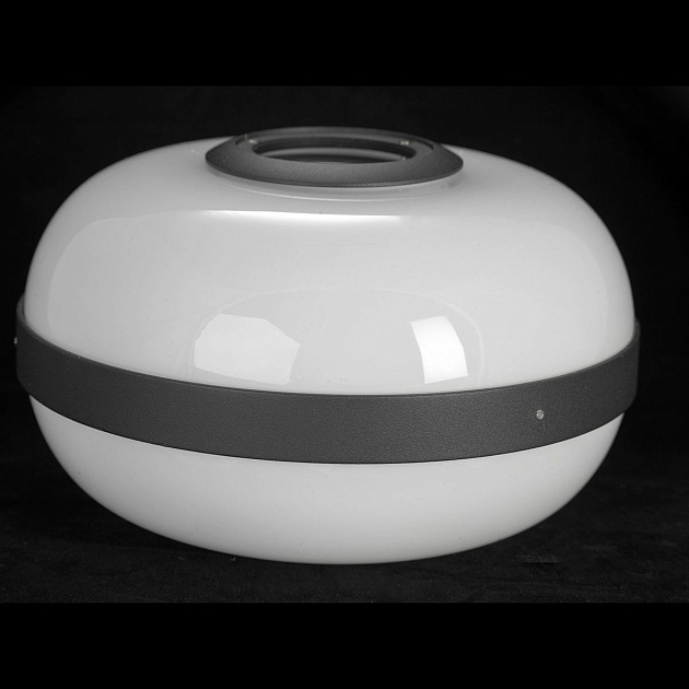 Торшер Lussole Loft LSP-0601 изображение 3 Торшер Lussole Loft LSP-0601 Фото № 3