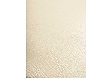 Кухонный стул Woodville Lamniel 459662 1