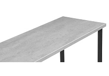 Барный стол Woodville Дилан Лофт 506957 2