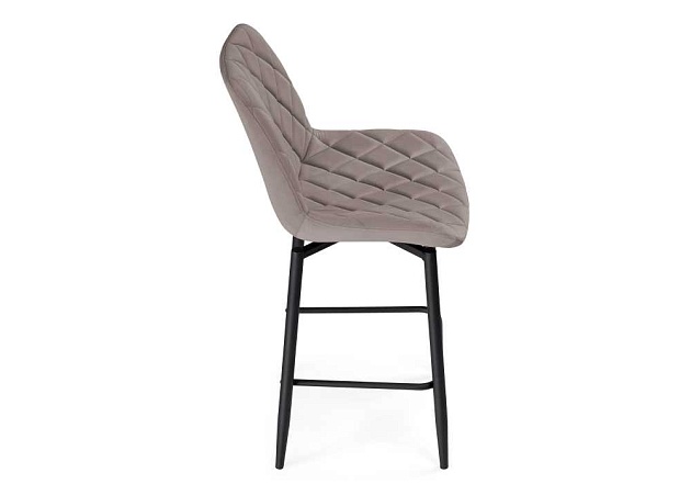 Полубарный стул Woodville Баодин К 520610 Фото № 5