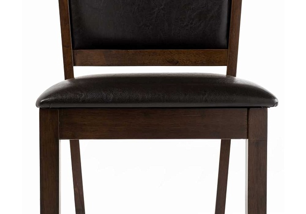 Кухонный стул Woodville Goodwin 11001 Фото № 4