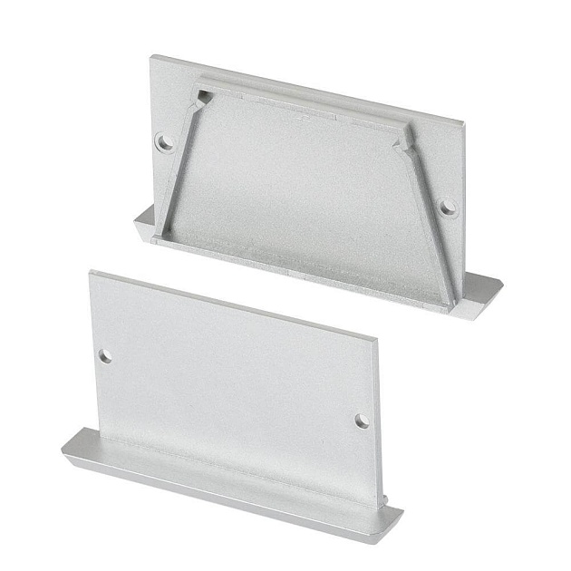 Заглушка Arlight Klus-Power-RW70F 019888 Фото № 1