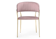 Кухонный стул Woodville Kamelia 15321 5