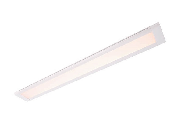 Накладной светильник Deko-Light Mia I 687074 Фото № 1