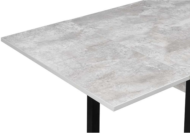 Кухонный стол Woodville Форли 424177 изображение 4 Кухонный стол Woodville Форли 424177 Фото № 4