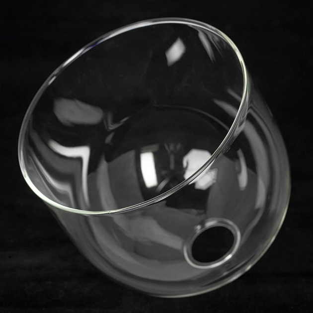 Подвесная люстра Lussole LGO GREENSBORO LSP-8821 Фото № 10