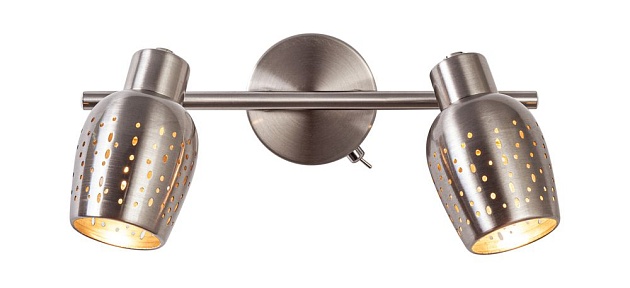 Спот Escada 1101/2A изображение 4 Спот Escada 1101/2A Фото № 4