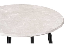 Кухонный стол Woodville Абилин 507215 2
