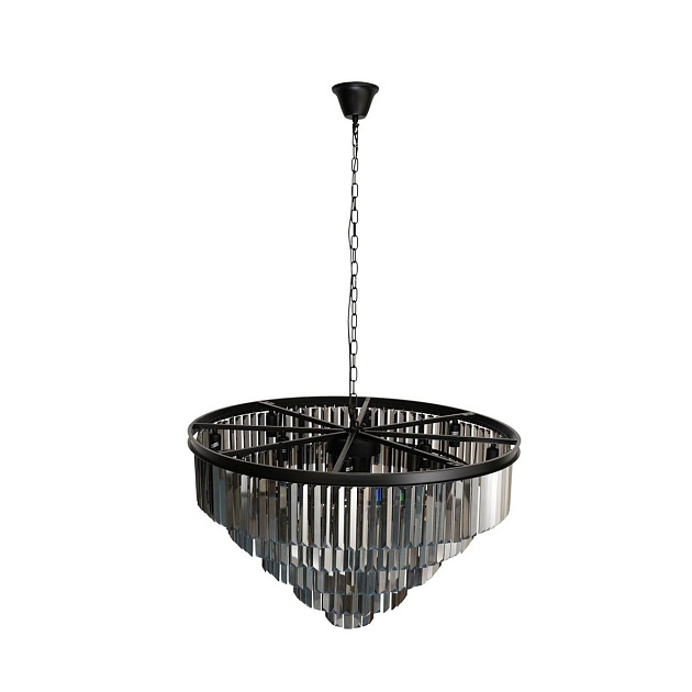 Подвесная люстра Loft IT Prism 10018/800C изображение 7 Подвесная люстра Loft IT Prism 10018/800C Фото № 7